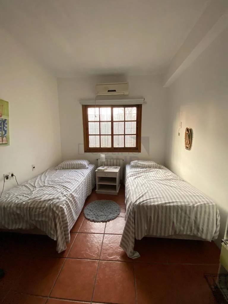 Casa en Carrasco, propiedad 284185 -Imagen 10
