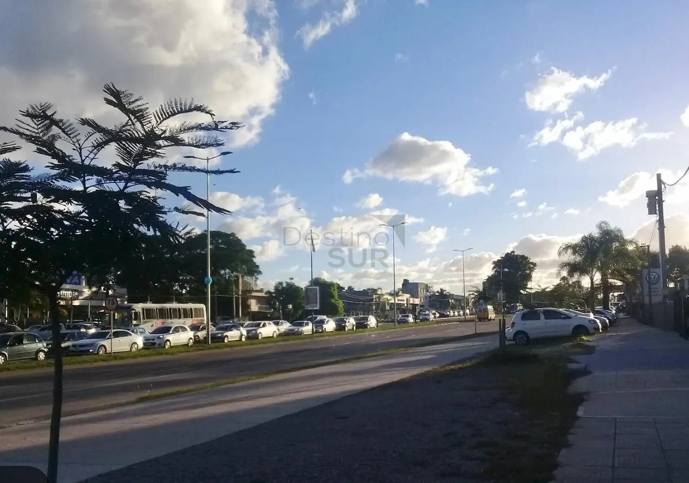 Casa en Carrasco, propiedad 284185 -Imagen 3