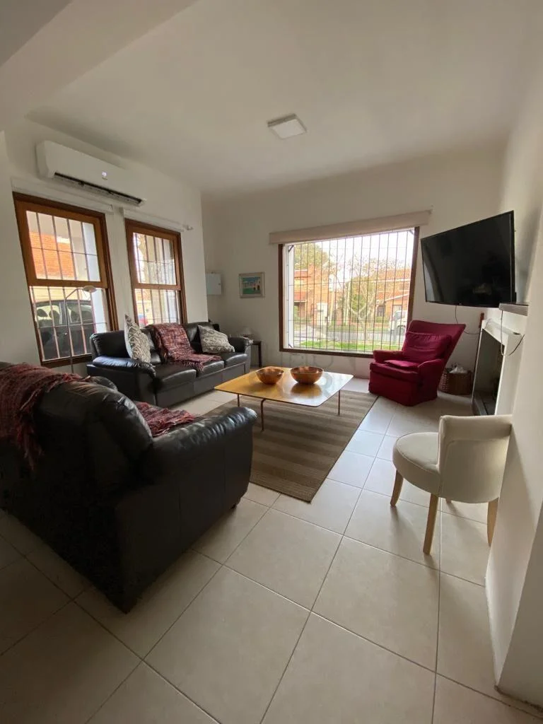 Casa en Carrasco, propiedad 284185 -Imagen 4