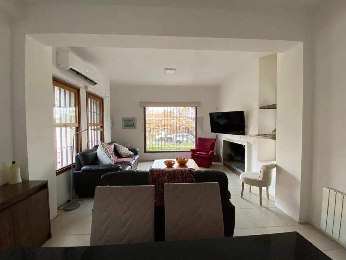 Casa en Carrasco, propiedad 284185 -Imagen 5