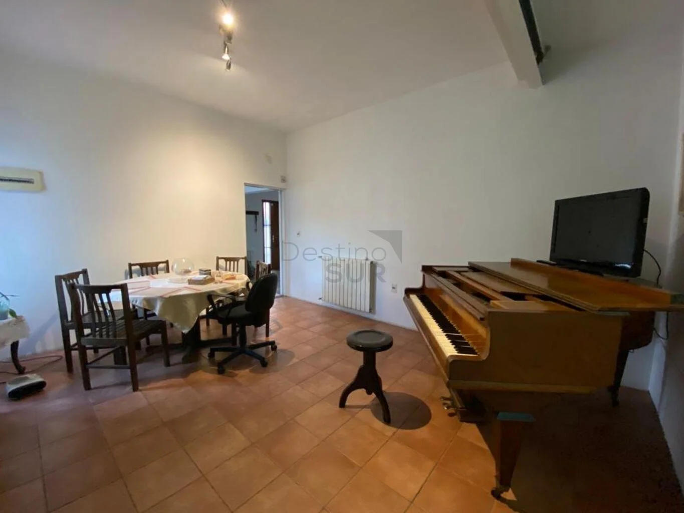 Casa en Carrasco, propiedad 284185 -Imagen 6