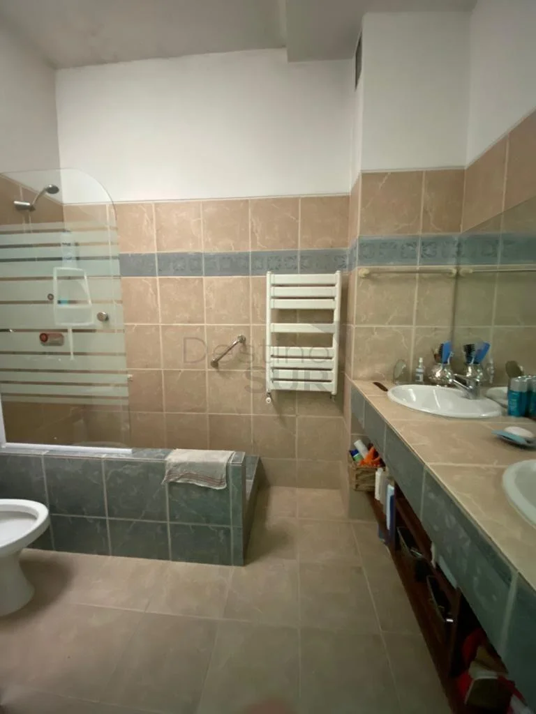 Casa en Carrasco, propiedad 284185 -Imagen 7