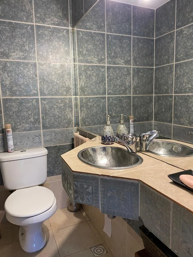 Casa en Carrasco, propiedad 284185 -Imagen 8