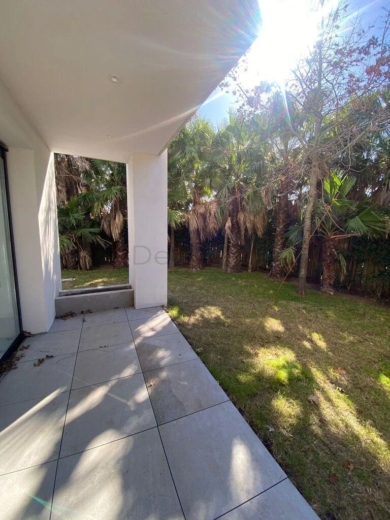 Apartamento en Carrasco, propiedad 284205 -Imagen 9