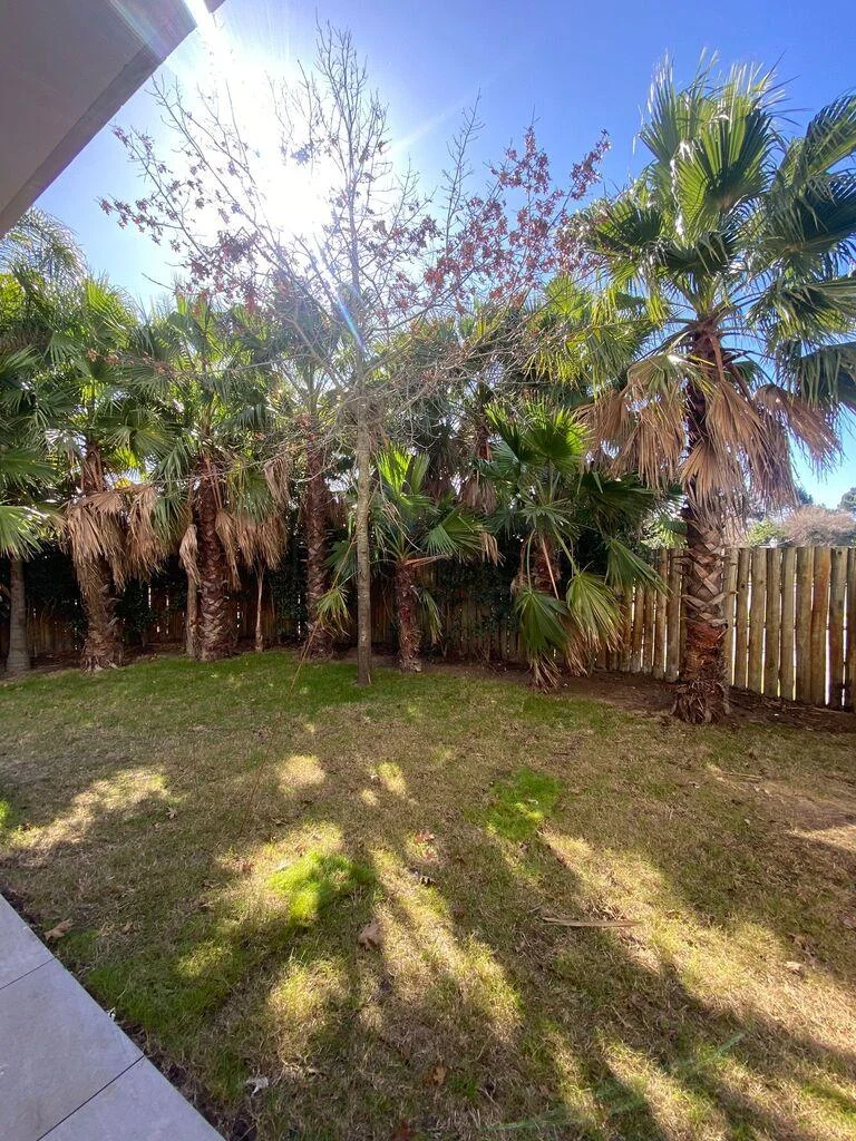 Apartamento en Carrasco, propiedad 284205 -Imagen 10