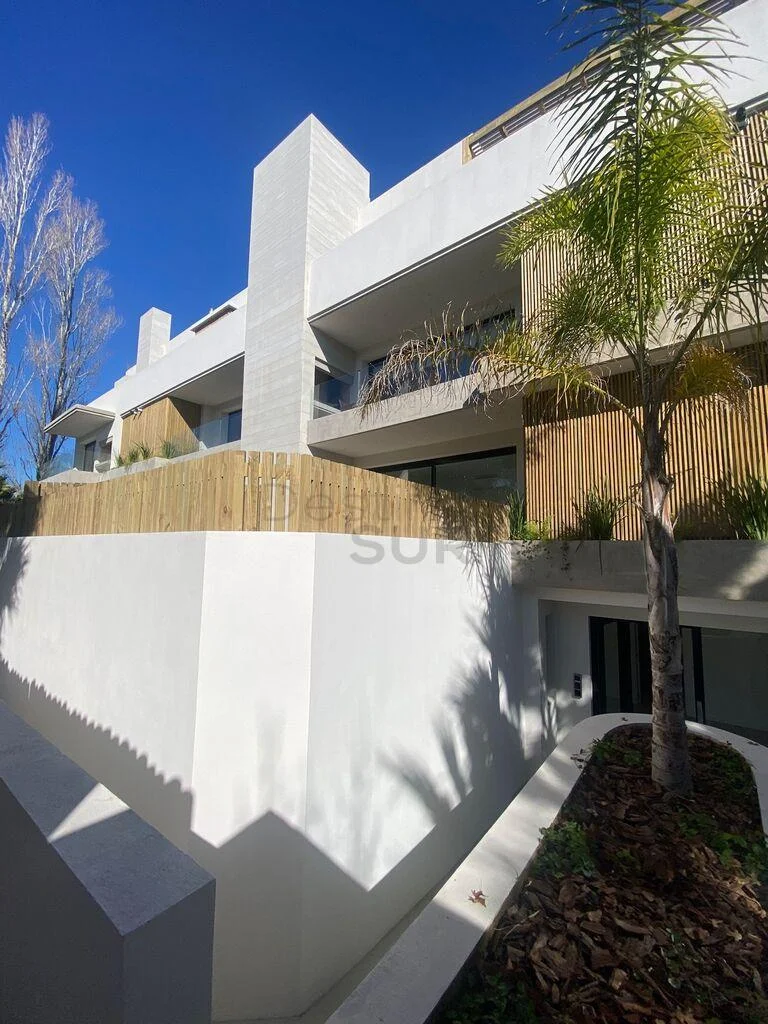Apartamento en Carrasco, propiedad 284205 -Imagen 11