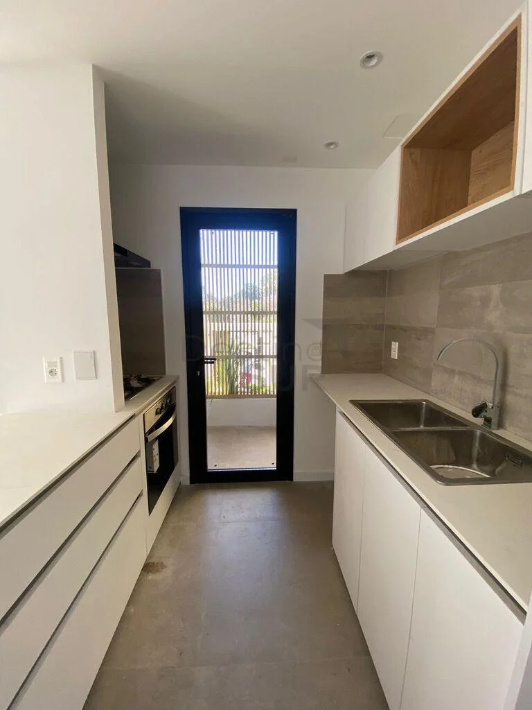 Apartamento en Carrasco, propiedad 284205 -Imagen 2