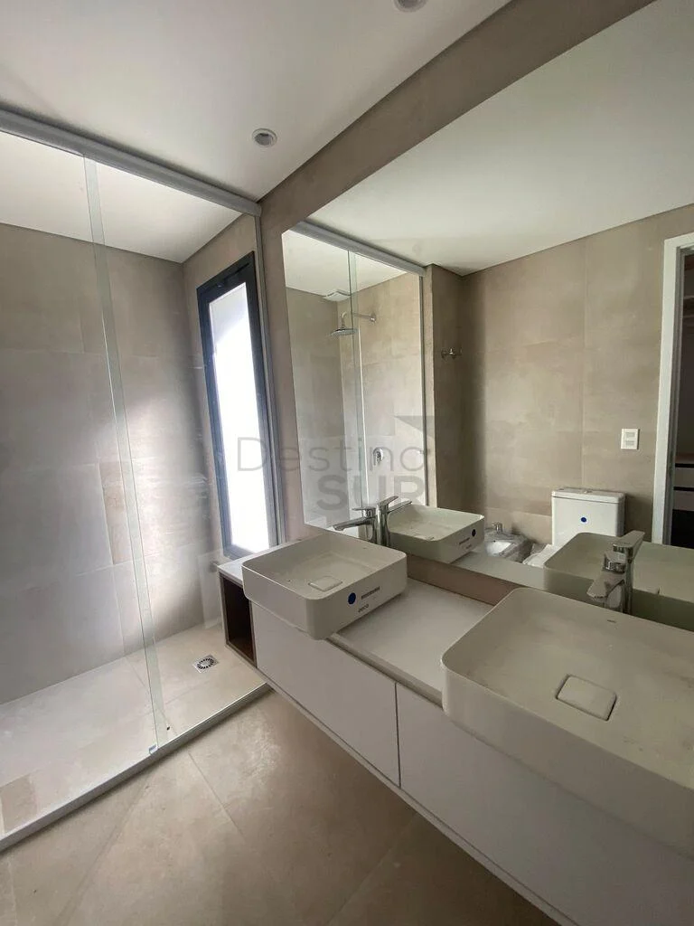Apartamento en Carrasco, propiedad 284205 -Imagen 3