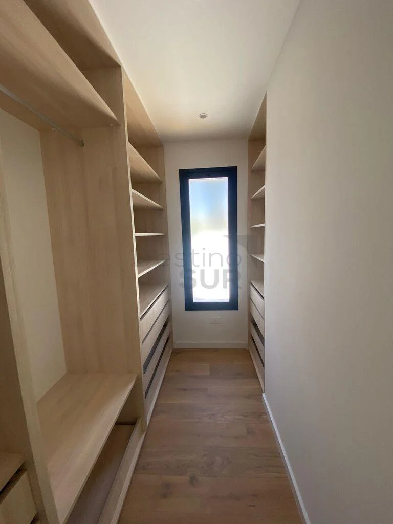 Apartamento en Carrasco, propiedad 284205 -Imagen 4