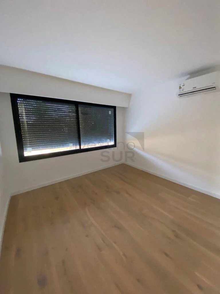 Apartamento en Carrasco, propiedad 284205 -Imagen 5