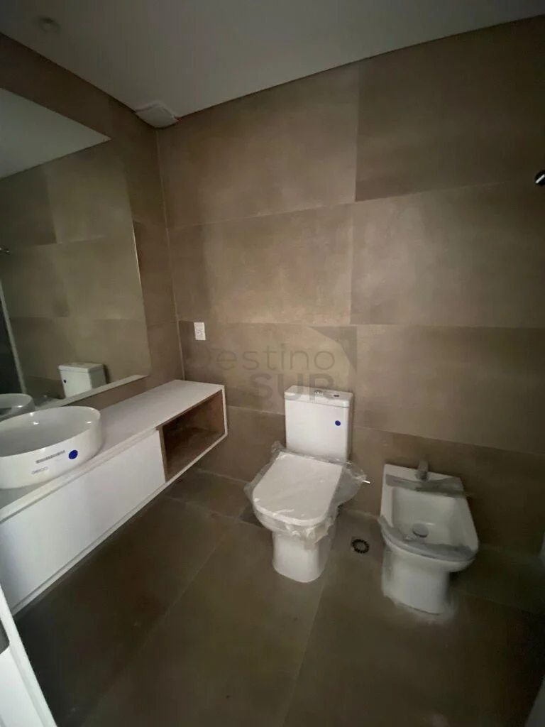 Apartamento en Carrasco, propiedad 284205 -Imagen 6