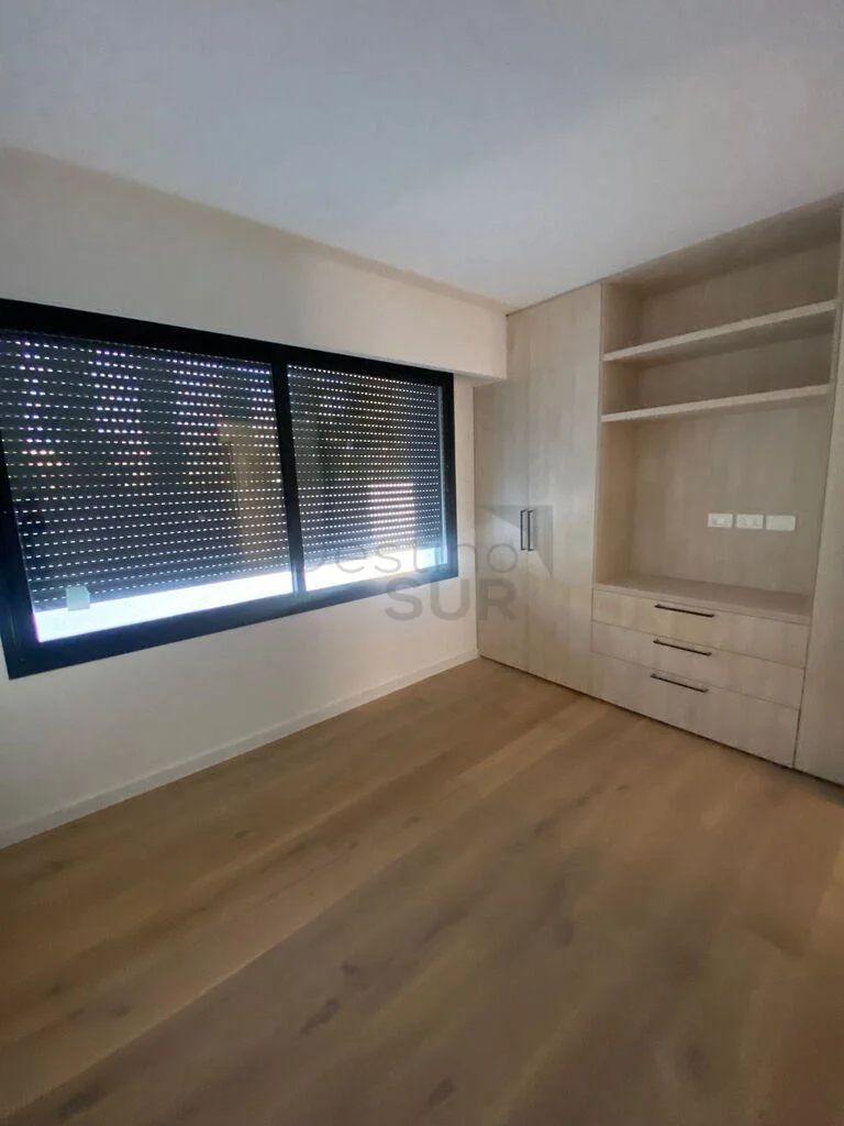 Apartamento en Carrasco, propiedad 284205 -Imagen 7