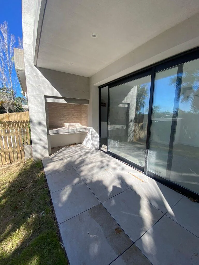 Apartamento en Carrasco, propiedad 284205 -Imagen 8