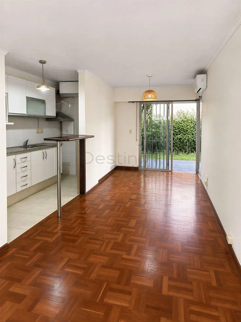 Apartamento en Parque Miramar, propiedad 285190 -Imagen 1
