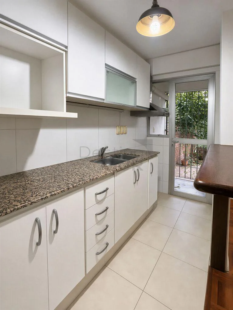 Apartamento en Parque Miramar, propiedad 285190 -Imagen 2