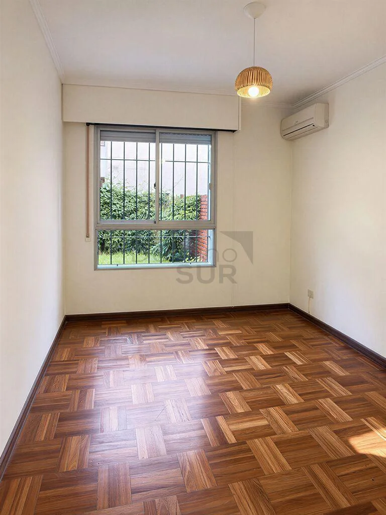 Apartamento en Parque Miramar, propiedad 285190 -Imagen 3