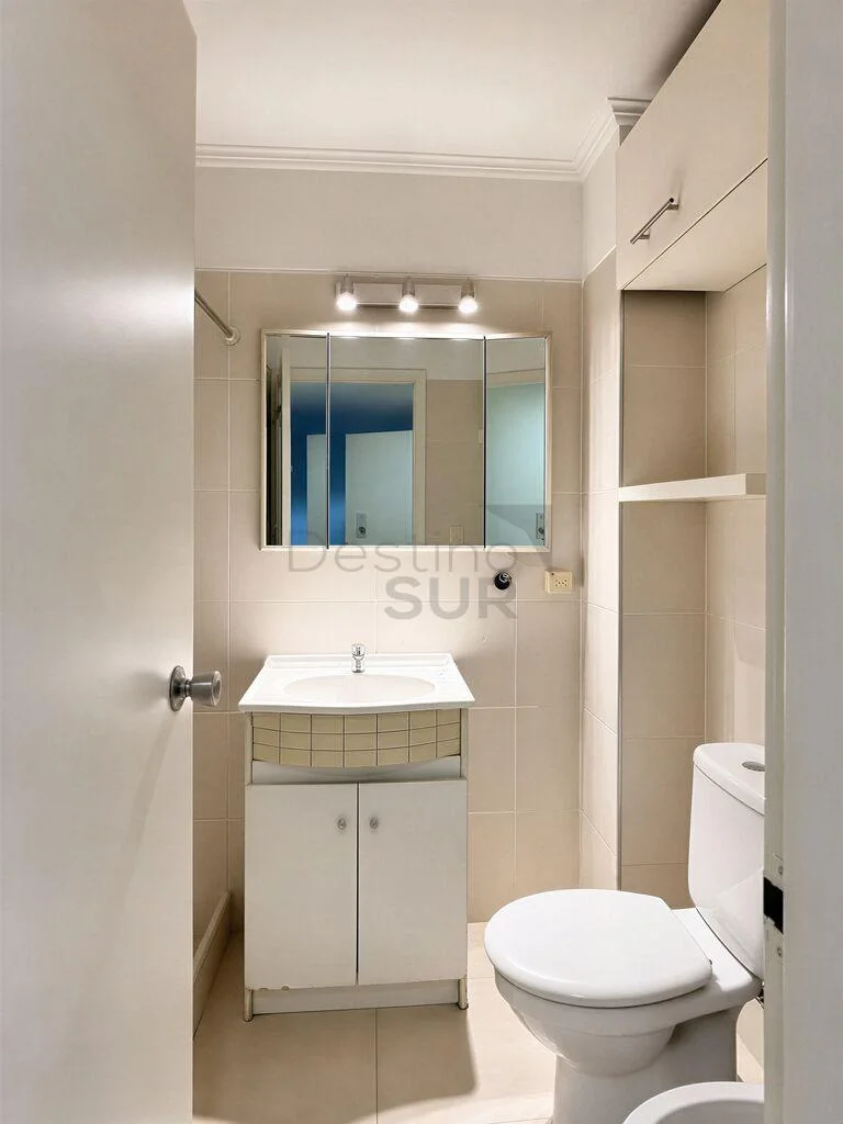 Apartamento en Parque Miramar, propiedad 285190 -Imagen 4