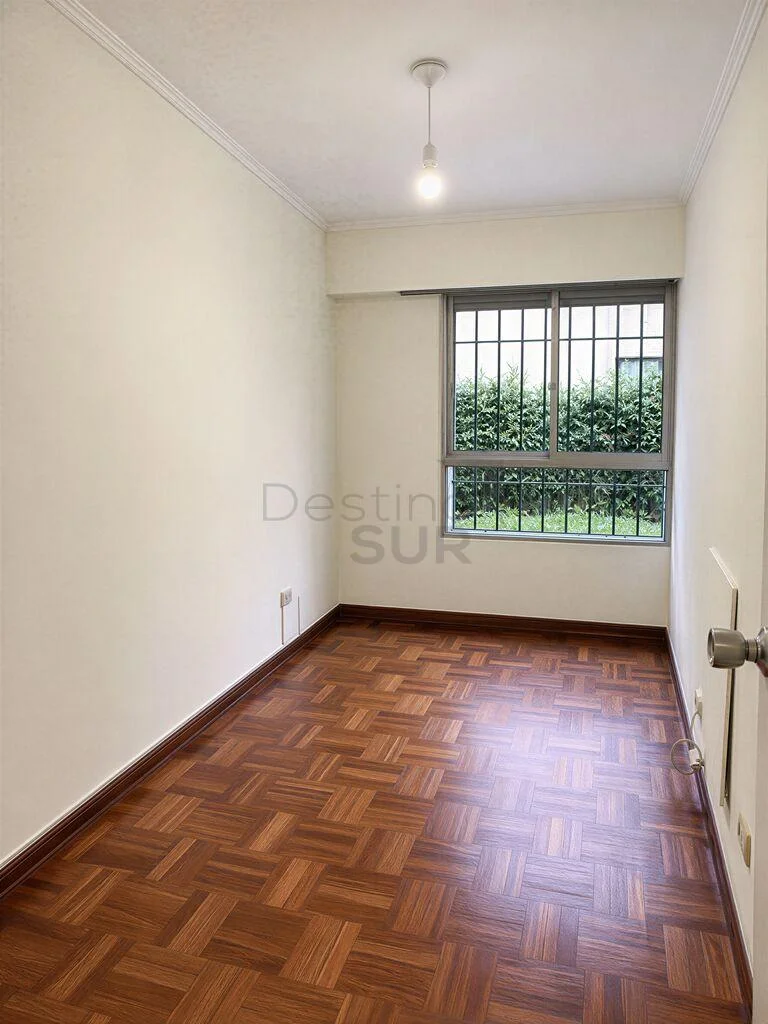 Apartamento en Parque Miramar, propiedad 285190 -Imagen 5