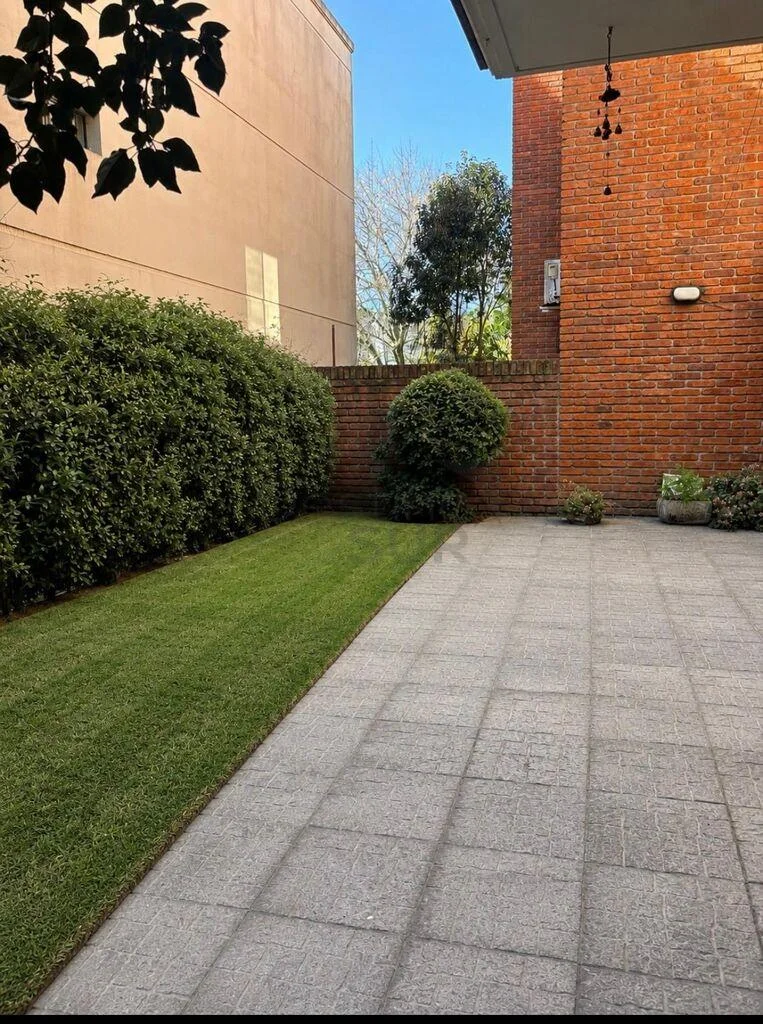 Apartamento en Parque Miramar, propiedad 285190 -Imagen 6