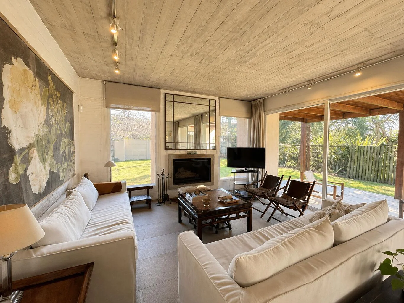 Casa en Parque Miramar, propiedad 285315 -Imagen 2