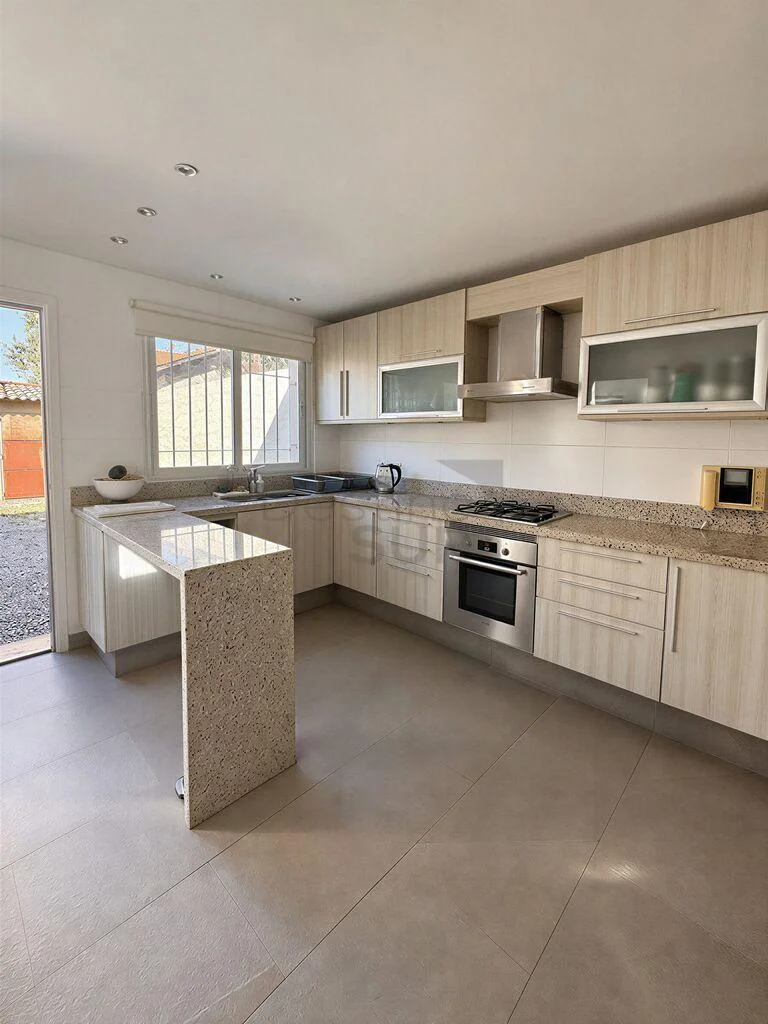 Casa en Parque Miramar, propiedad 285315 -Imagen 6