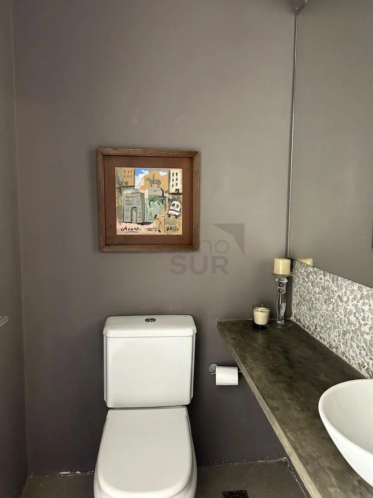 Casa en Parque Miramar, propiedad 285315 -Imagen 7