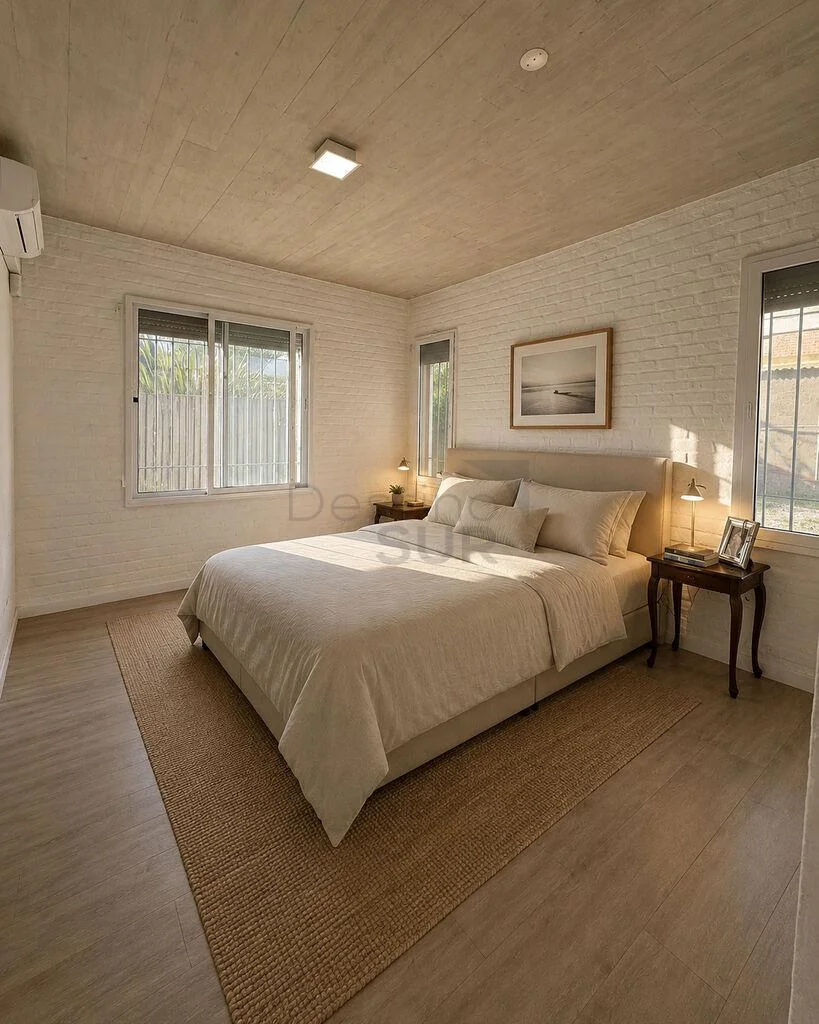 Casa en Parque Miramar, propiedad 285315 -Imagen 8