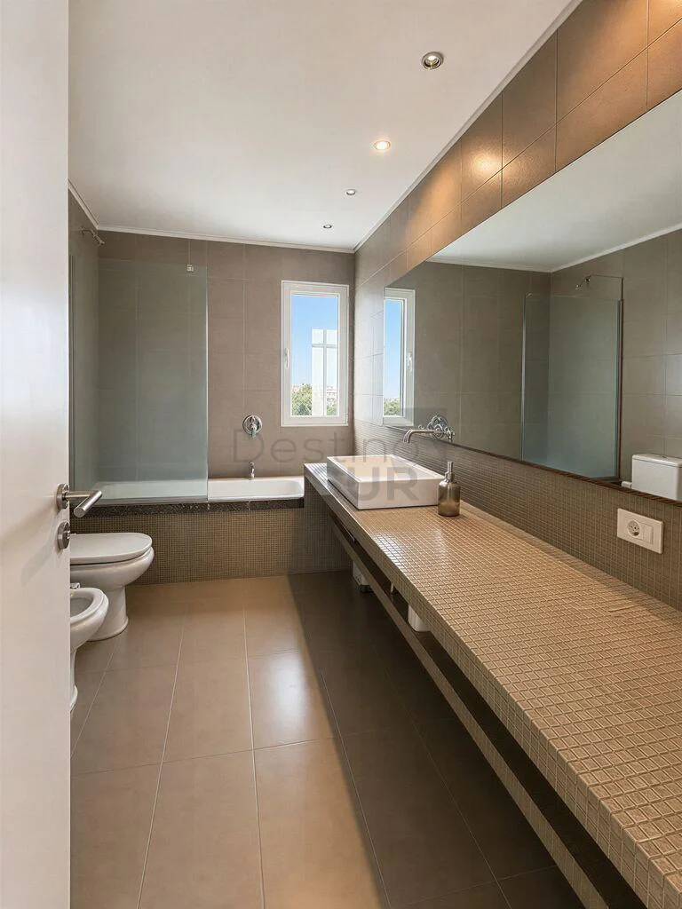Casa en Parque Miramar, propiedad 285315 -Imagen 9