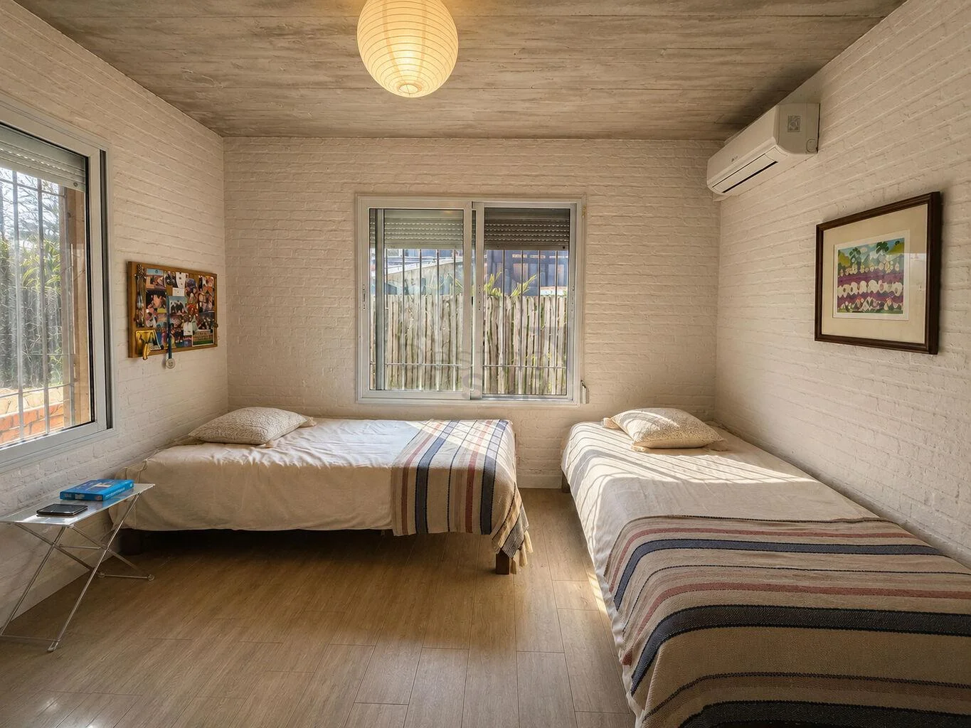 Casa en Parque Miramar, propiedad 285315 -Imagen 10