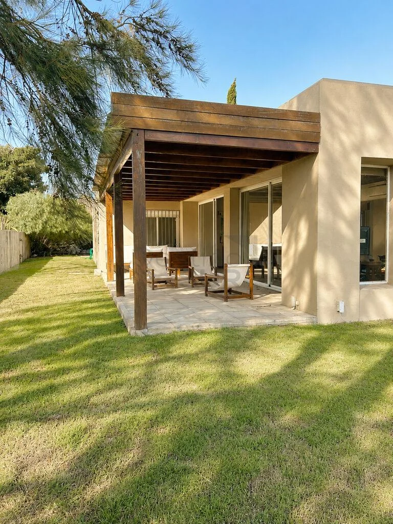 Casa en Parque Miramar, propiedad 285315 -Imagen 11