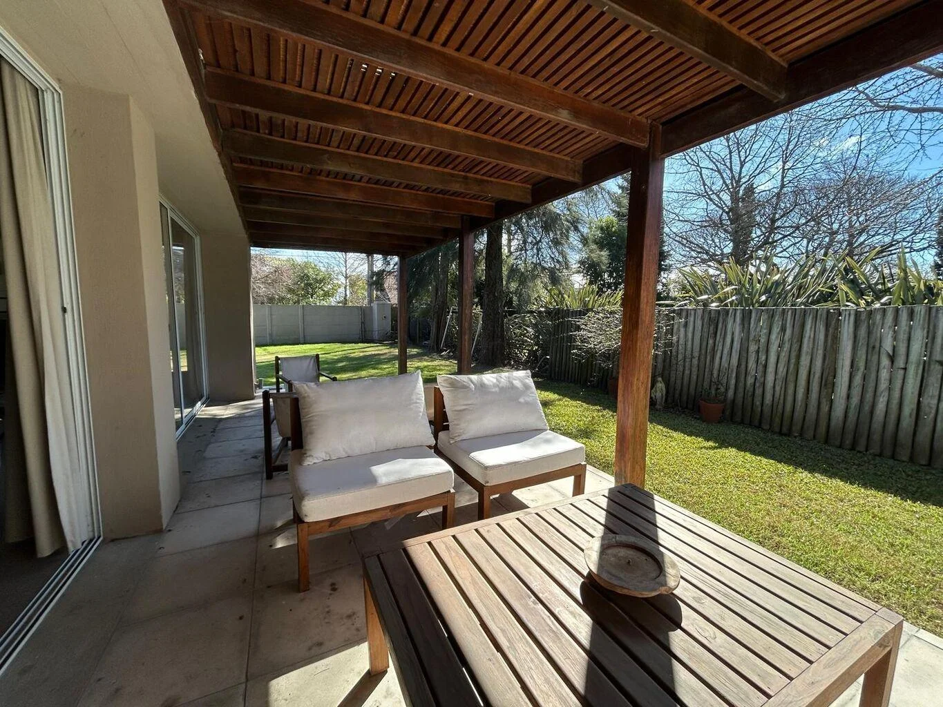 Casa en Parque Miramar, propiedad 285315 -Imagen 12