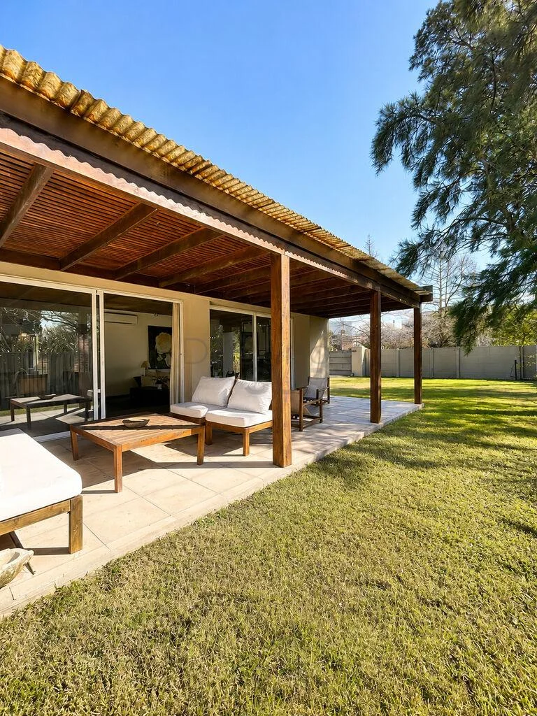 Casa en Parque Miramar, propiedad 285315 -Imagen 13