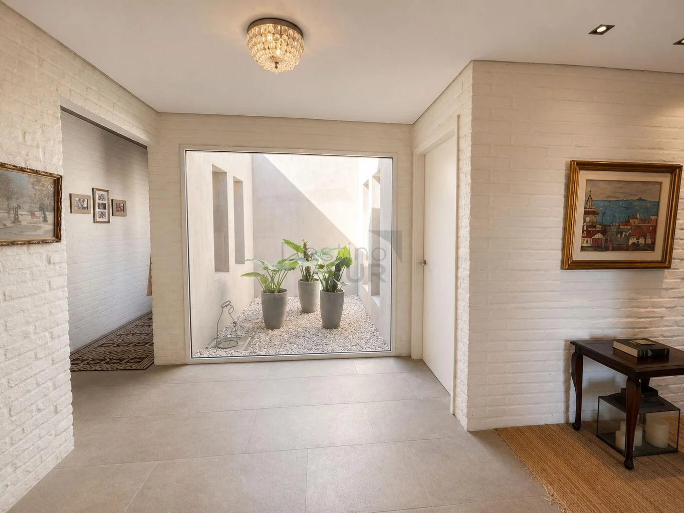 Casa en Parque Miramar, propiedad 285315 -Imagen 5