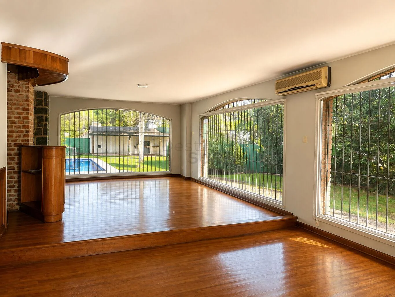 Casa en Carrasco, propiedad 285638 -Imagen 2