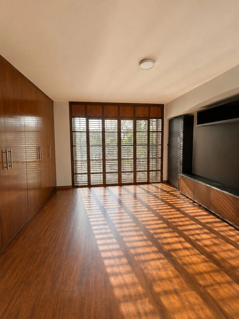 Casa en Carrasco, propiedad 285638 -Imagen 9