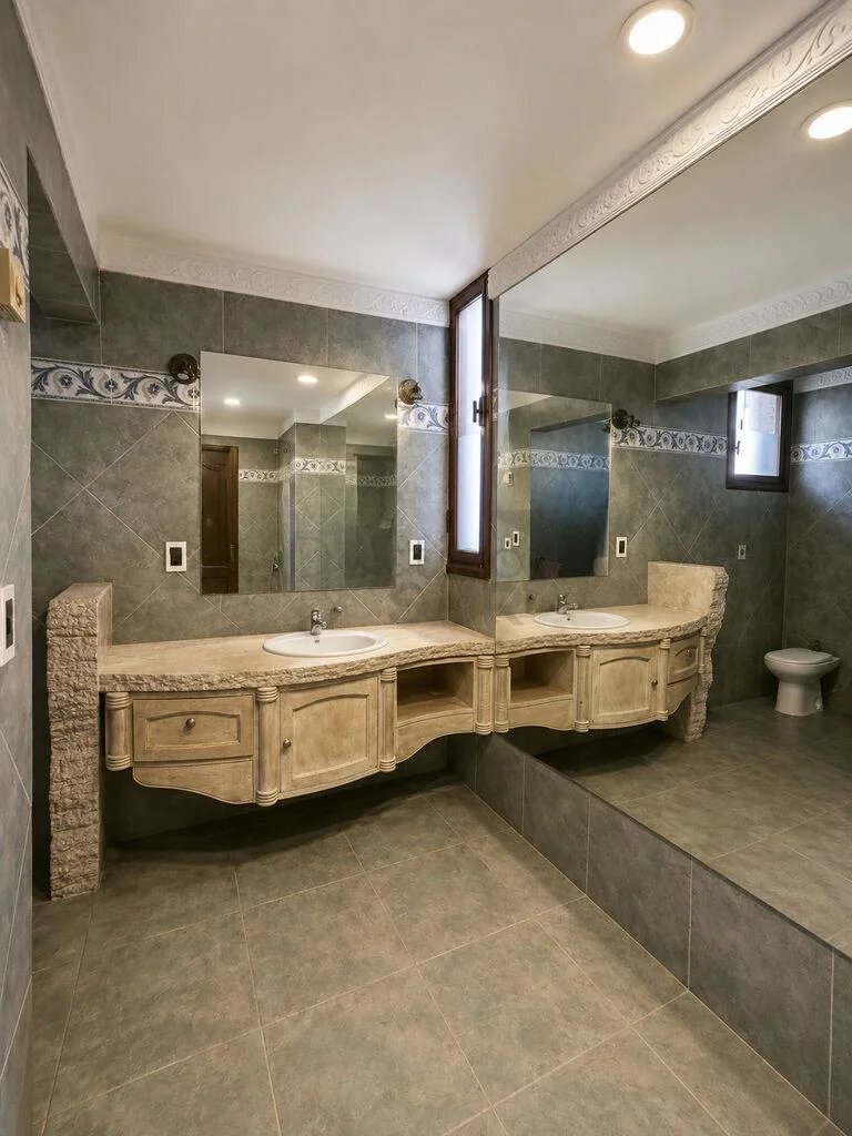 Casa en Carrasco, propiedad 285638 -Imagen 10