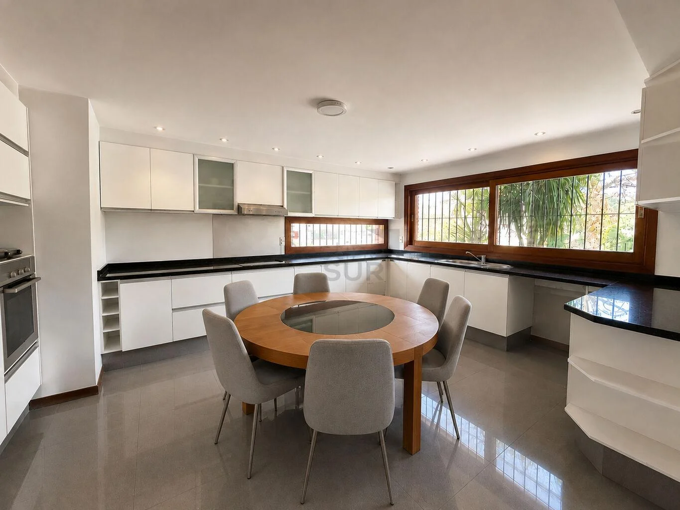 Casa en Carrasco, propiedad 285638 -Imagen 11
