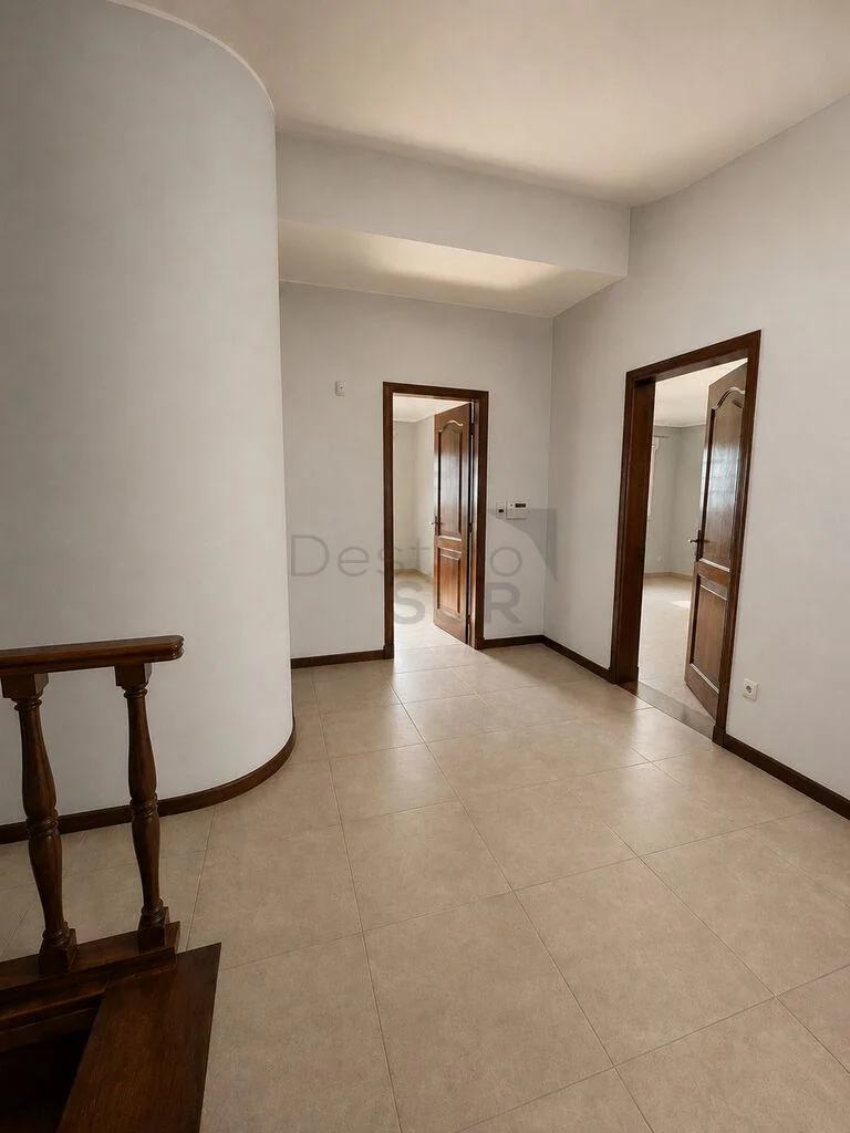 Casa en Carrasco, propiedad 285638 -Imagen 12
