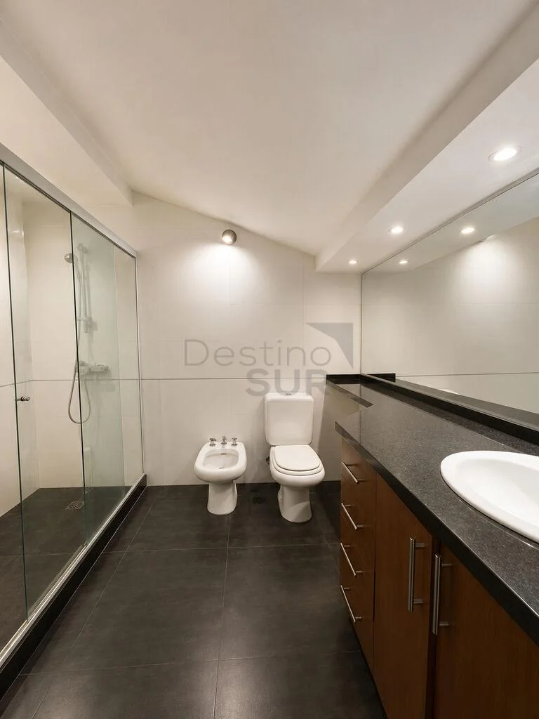 Casa en Carrasco, propiedad 285638 -Imagen 13