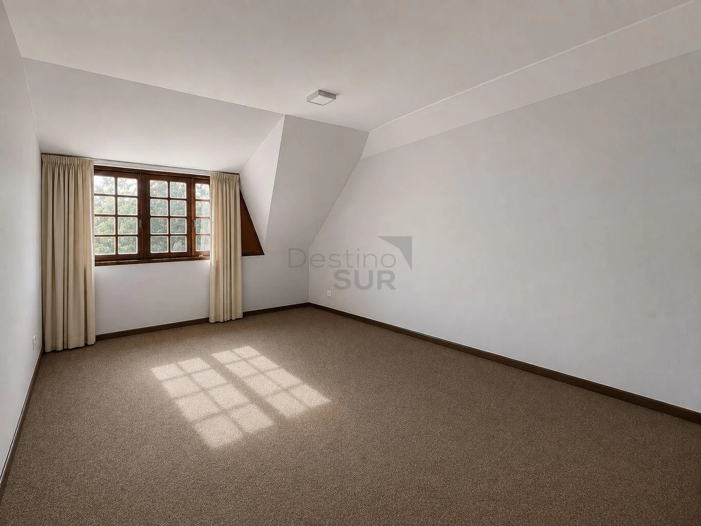 Casa en Carrasco, propiedad 285638 -Imagen 14