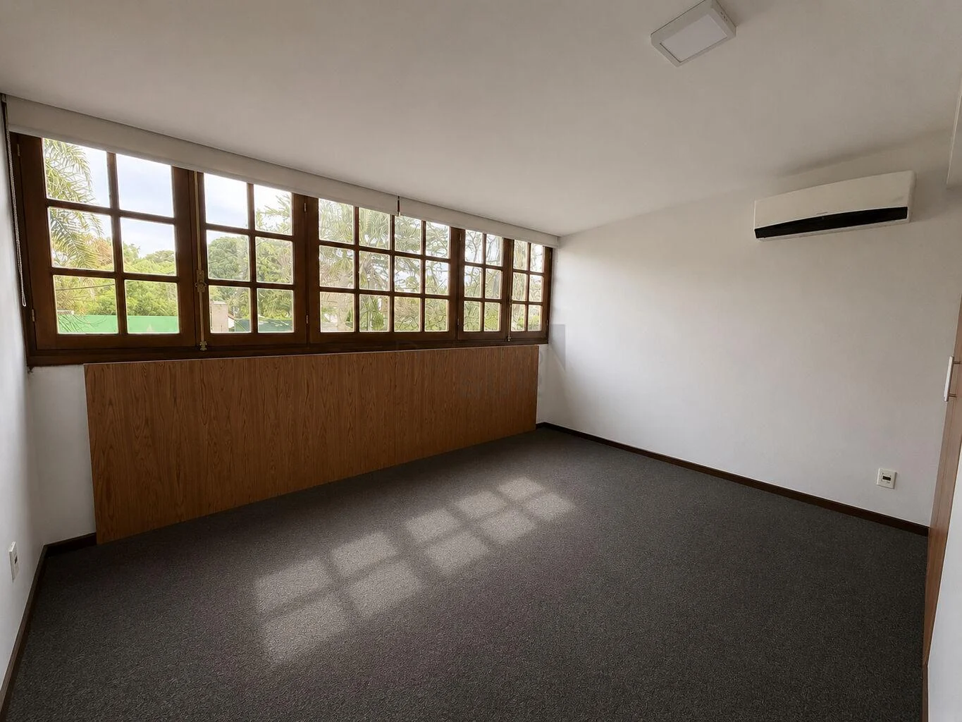 Casa en Carrasco, propiedad 285638 -Imagen 15