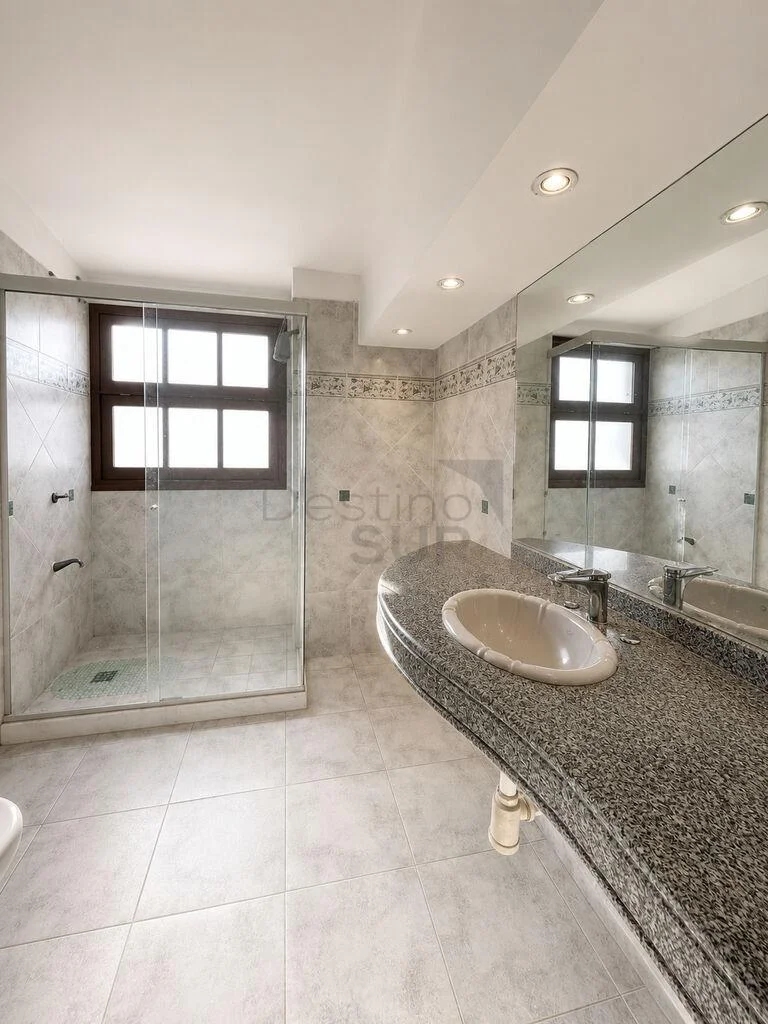 Casa en Carrasco, propiedad 285638 -Imagen 16