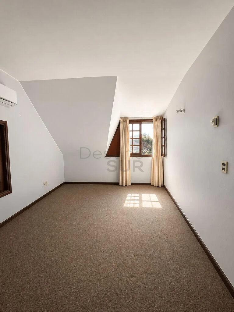 Casa en Carrasco, propiedad 285638 -Imagen 17