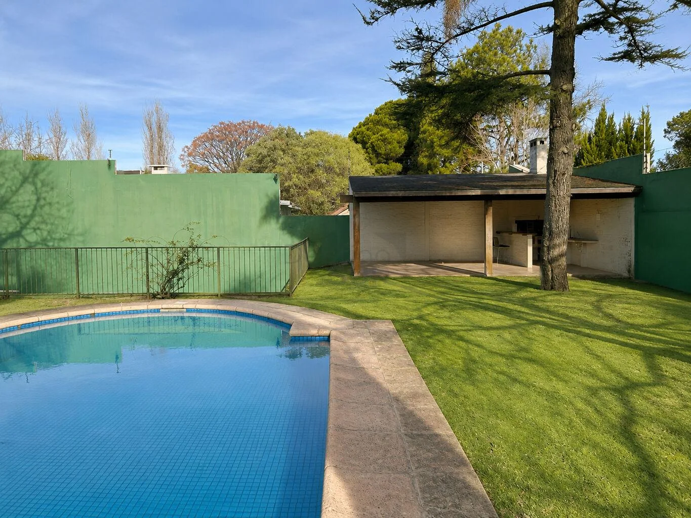 Casa en Carrasco, propiedad 285638 -Imagen 18