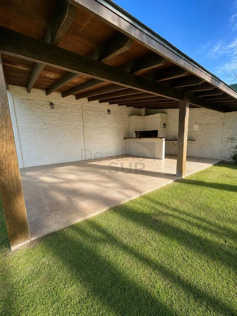 Casa en Carrasco, propiedad 285638 -Imagen 19