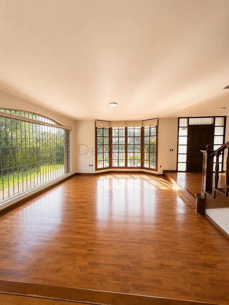 Casa en Carrasco, propiedad 285638 -Imagen 3