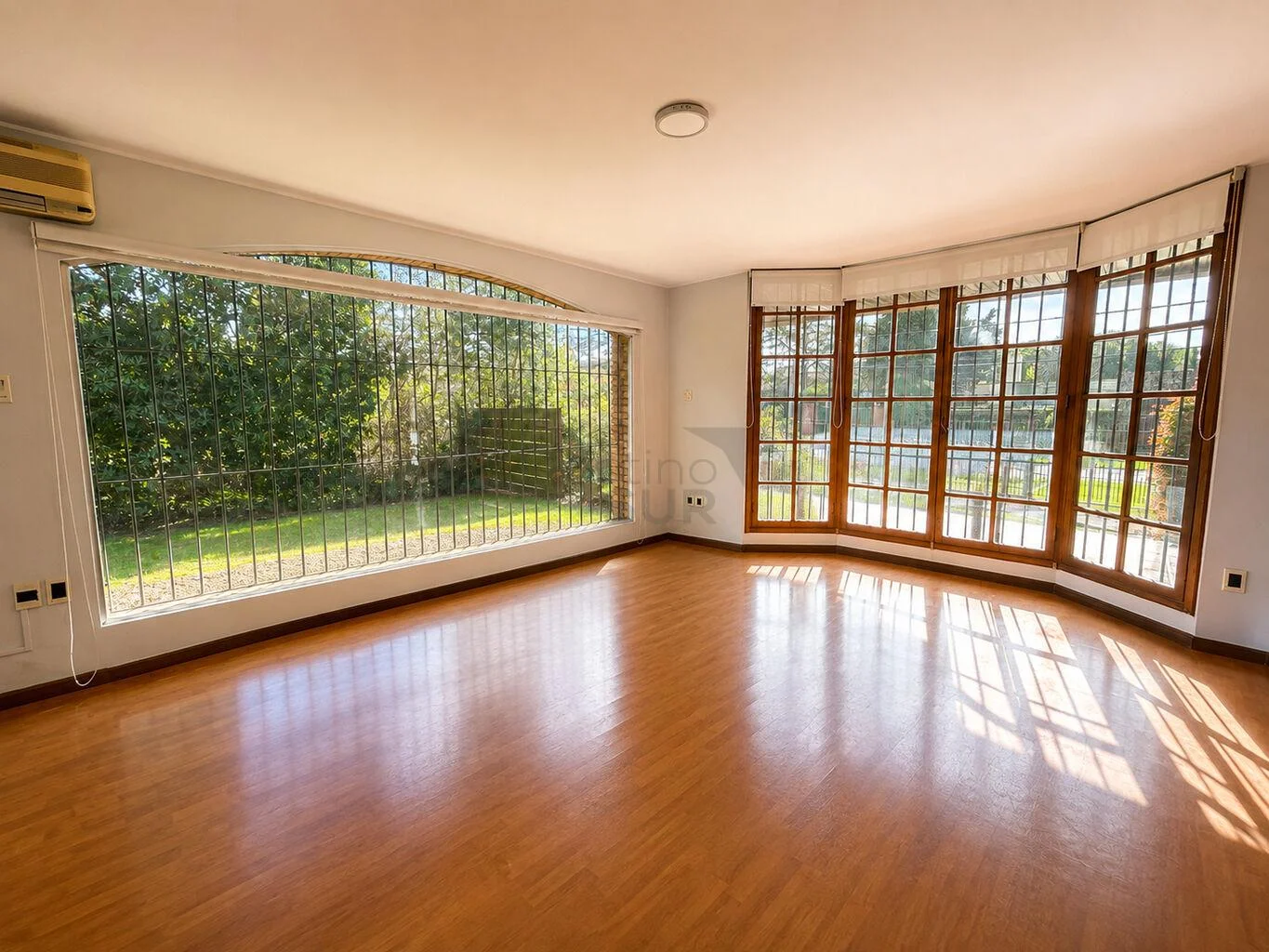 Casa en Carrasco, propiedad 285638 -Imagen 4