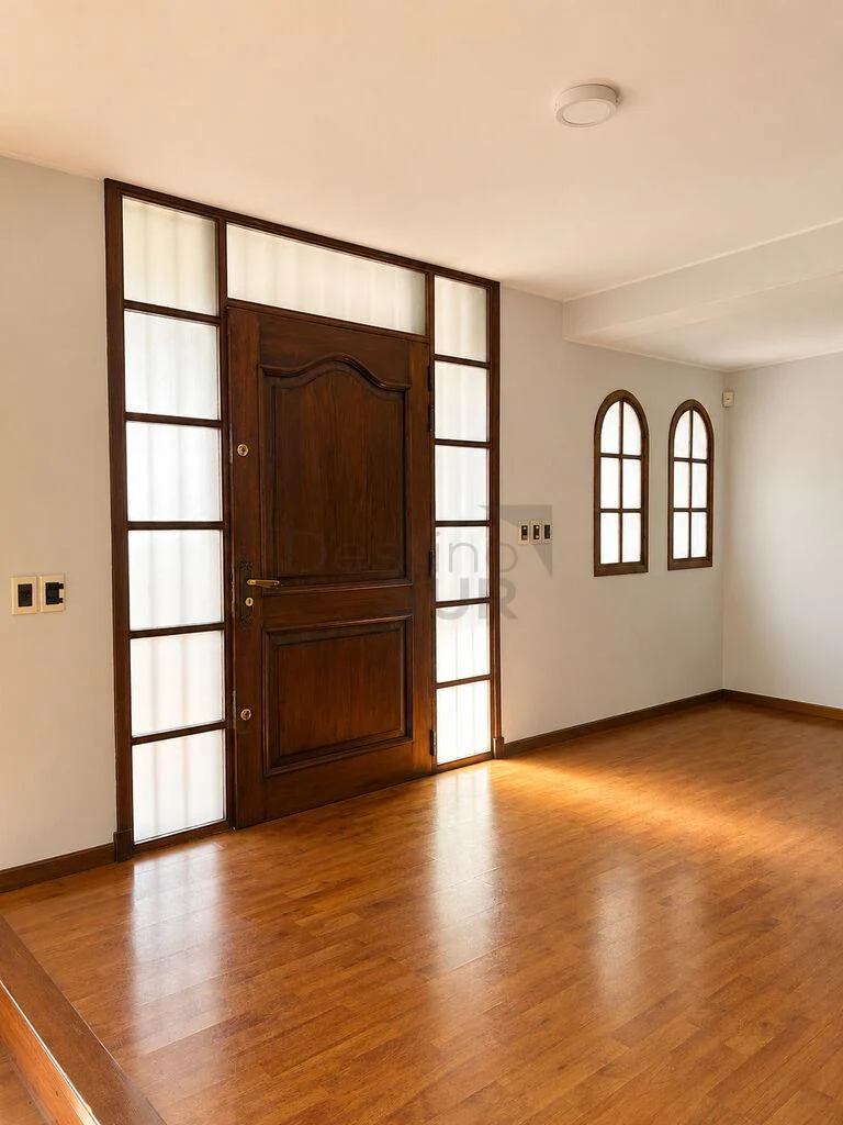 Casa en Carrasco, propiedad 285638 -Imagen 5