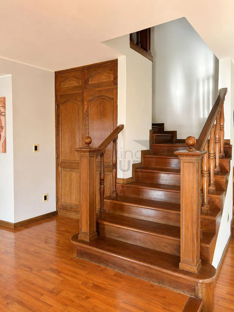 Casa en Carrasco, propiedad 285638 -Imagen 6