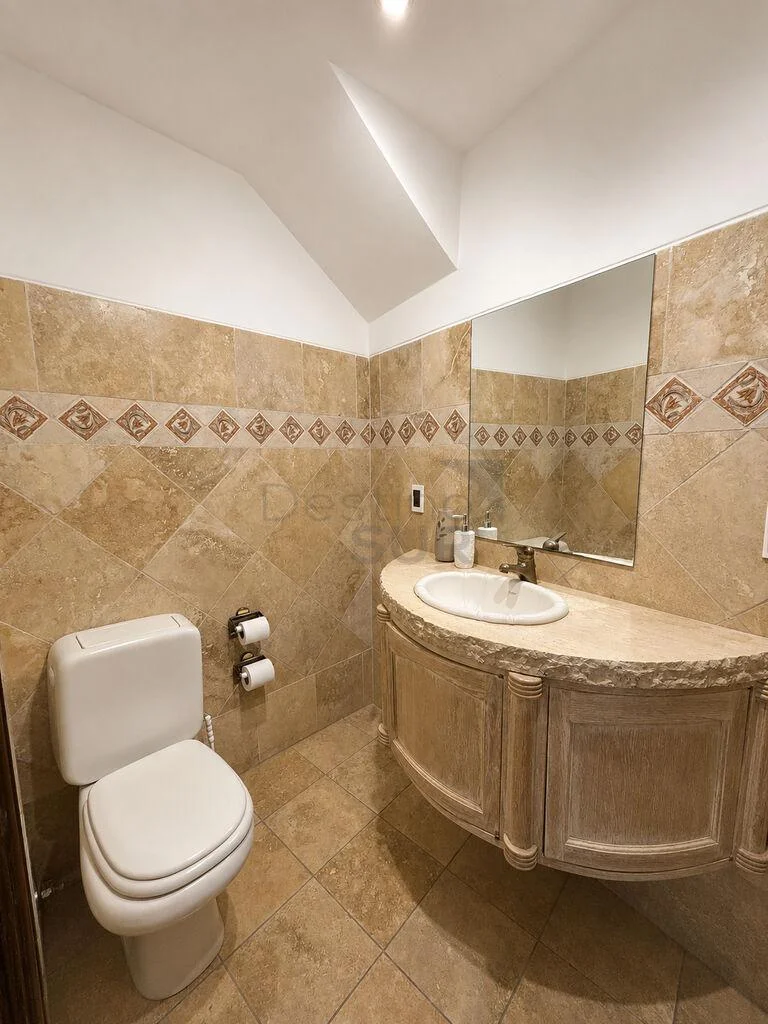 Casa en Carrasco, propiedad 285638 -Imagen 7